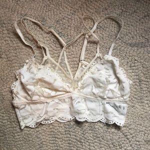 Aerie bralette